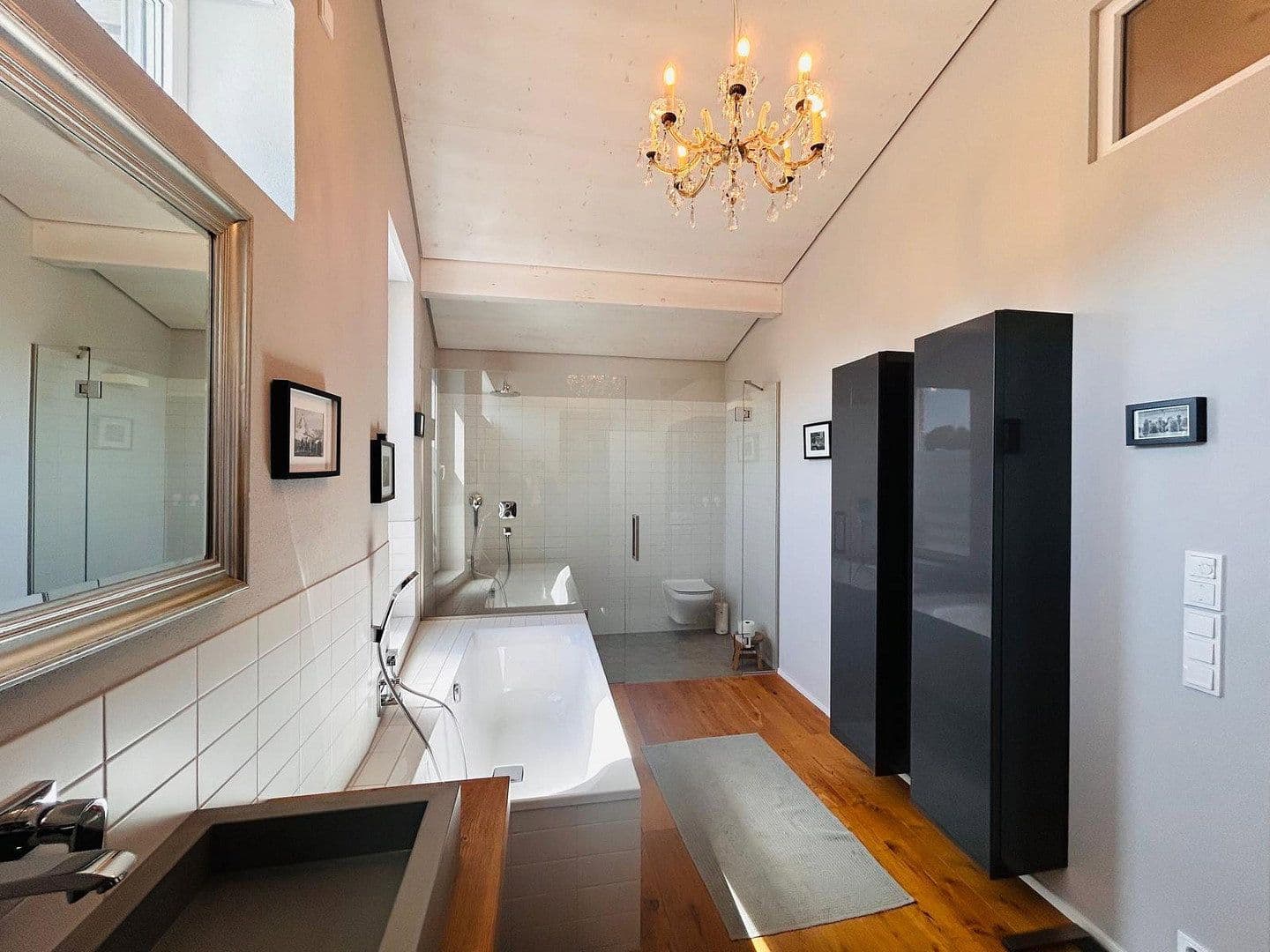 Predaj domu 235 m², pozemok 464 m², Radolfzell am Bodensee, Bádensko-Wurttembersko Predaj domu 235 m², pozemok 464 m², Radolfzell am Bodensee, Bádensko-Wurttembersko