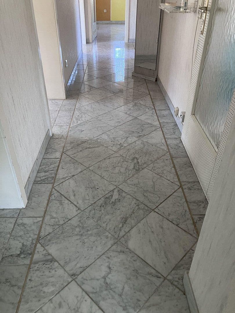 Predaj bytu 4-izbový 88 m², Heidenheim an der Brenz, Bádensko-Wurttembersko Predaj bytu 4-izbový 88 m², Heidenheim an der Brenz, Bádensko-Wurttembersko