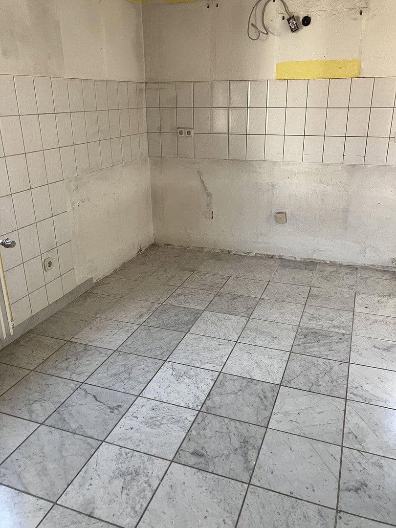Predaj bytu 4-izbový 88 m², Heidenheim an der Brenz, Bádensko-Wurttembersko Predaj bytu 4-izbový 88 m², Heidenheim an der Brenz, Bádensko-Wurttembersko