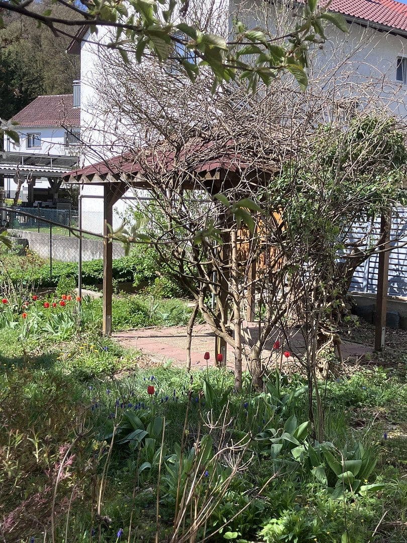 Predaj bytu 4-izbový 88 m², Heidenheim an der Brenz, Bádensko-Wurttembersko Predaj bytu 4-izbový 88 m², Heidenheim an der Brenz, Bádensko-Wurttembersko