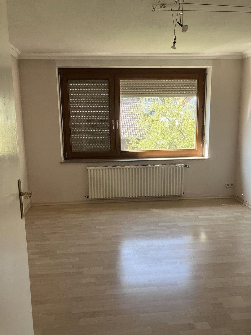 Predaj bytu 4-izbový 88 m², Heidenheim an der Brenz, Bádensko-Wurttembersko Predaj bytu 4-izbový 88 m², Heidenheim an der Brenz, Bádensko-Wurttembersko