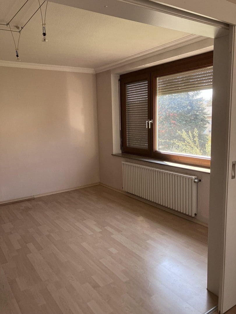 Predaj bytu 4-izbový 88 m², Heidenheim an der Brenz, Bádensko-Wurttembersko Predaj bytu 4-izbový 88 m², Heidenheim an der Brenz, Bádensko-Wurttembersko