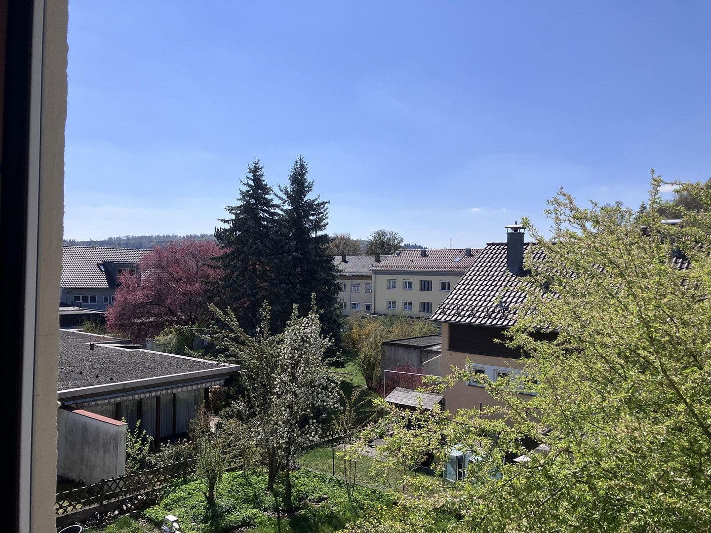 Predaj bytu 4-izbový 88 m², Heidenheim an der Brenz, Bádensko-Wurttembersko Predaj bytu 4-izbový 88 m², Heidenheim an der Brenz, Bádensko-Wurttembersko