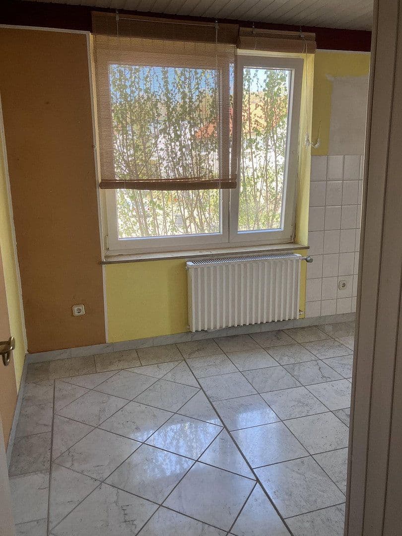 Predaj bytu 4-izbový 88 m², Heidenheim an der Brenz, Bádensko-Wurttembersko Predaj bytu 4-izbový 88 m², Heidenheim an der Brenz, Bádensko-Wurttembersko