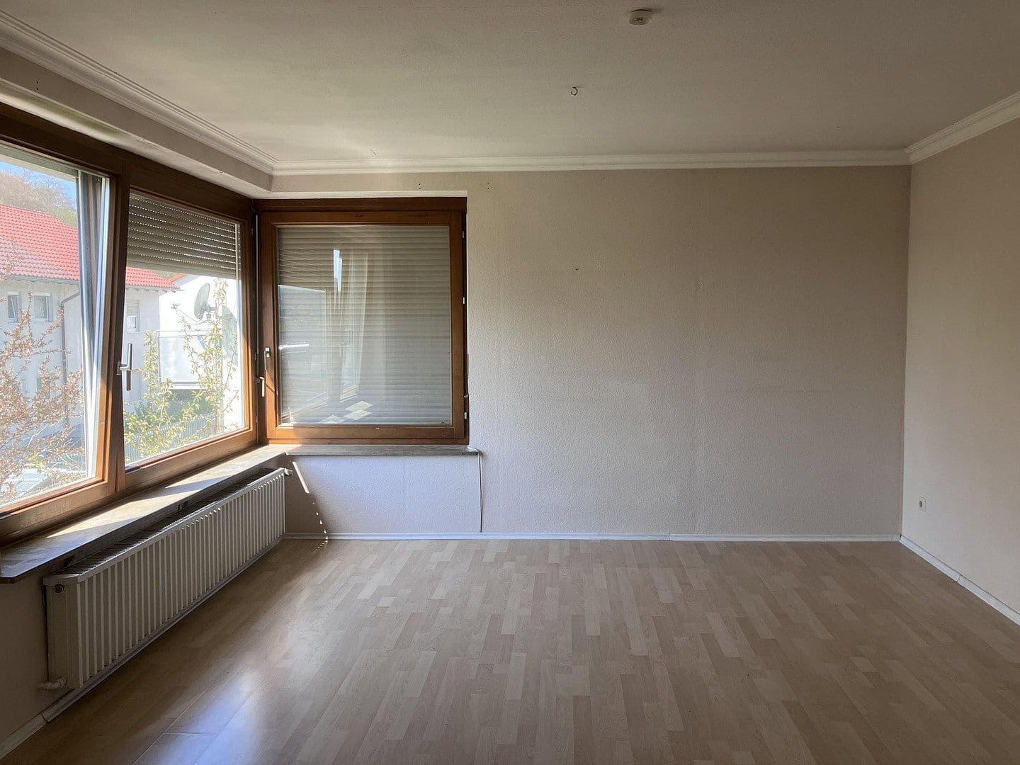 Predaj bytu 4-izbový 88 m², Heidenheim an der Brenz, Bádensko-Wurttembersko Predaj bytu 4-izbový 88 m², Heidenheim an der Brenz, Bádensko-Wurttembersko