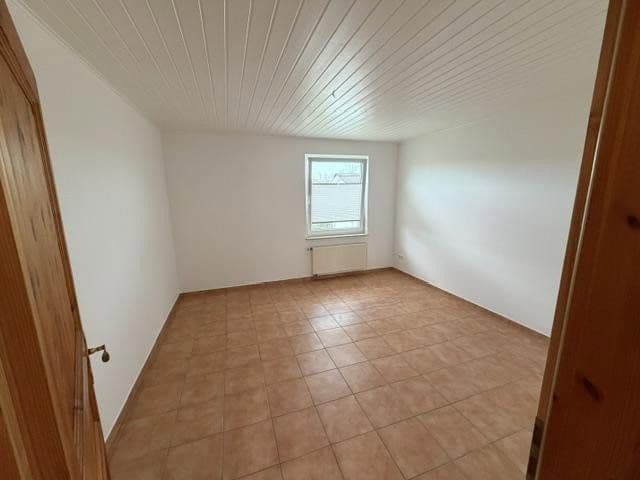 Predaj domu 97 m², pozemok 630 m², Am Dorfe 4, Uslar, Dolné Sasko Predaj domu 97 m², pozemok 630 m², Am Dorfe 4, Uslar, Dolné Sasko