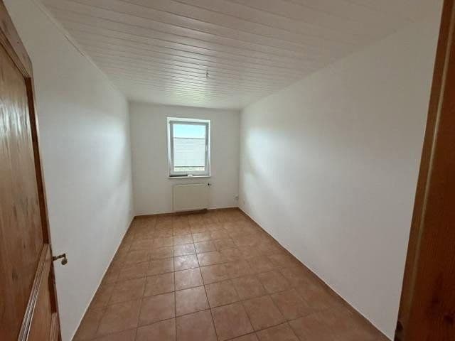 Predaj domu 97 m², pozemok 630 m², Am Dorfe 4, Uslar, Dolné Sasko Predaj domu 97 m², pozemok 630 m², Am Dorfe 4, Uslar, Dolné Sasko