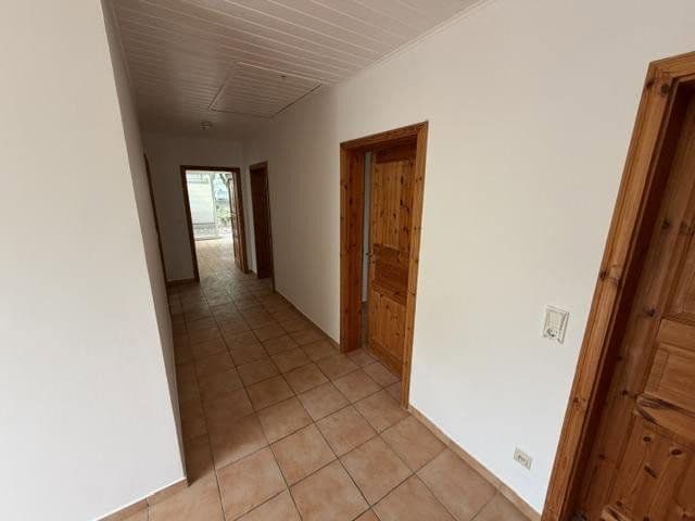 Predaj domu 97 m², pozemok 630 m², Am Dorfe 4, Uslar, Dolné Sasko Predaj domu 97 m², pozemok 630 m², Am Dorfe 4, Uslar, Dolné Sasko