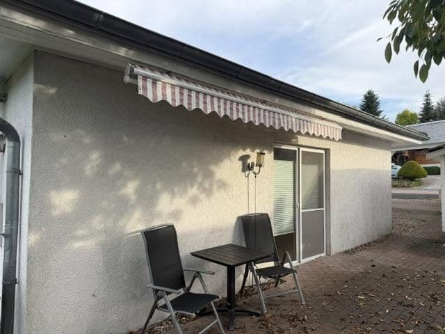 Predaj domu 97 m², pozemok 630 m², Am Dorfe 4, Uslar, Dolné Sasko Predaj domu 97 m², pozemok 630 m², Am Dorfe 4, Uslar, Dolné Sasko