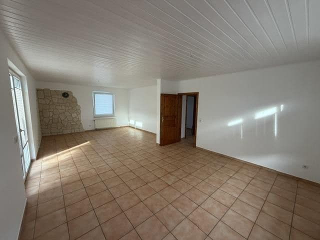 Predaj domu 97 m², pozemok 630 m², Am Dorfe 4, Uslar, Dolné Sasko Predaj domu 97 m², pozemok 630 m², Am Dorfe 4, Uslar, Dolné Sasko