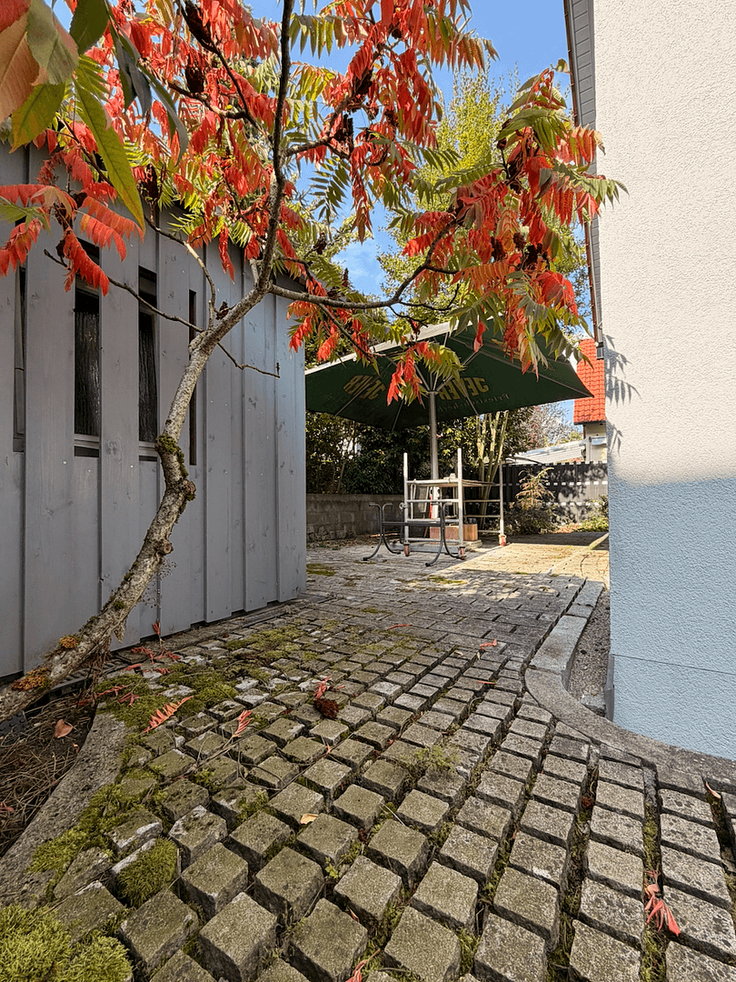 Predaj domu 156 m², pozemok 434 m², Uhingen, Bádensko-Wurttembersko Predaj domu 156 m², pozemok 434 m², Uhingen, Bádensko-Wurttembersko