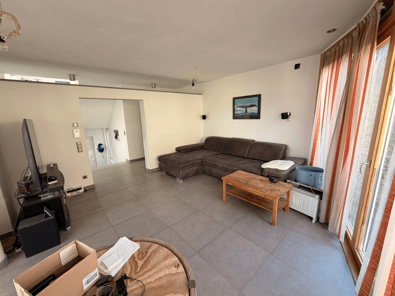 Predaj domu 156 m², pozemok 434 m², Uhingen, Bádensko-Wurttembersko Predaj domu 156 m², pozemok 434 m², Uhingen, Bádensko-Wurttembersko