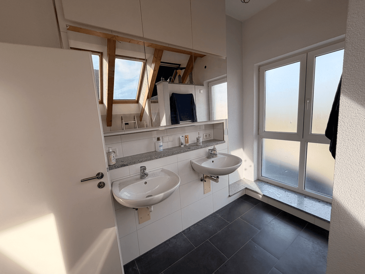 Predaj domu 156 m², pozemok 434 m², Uhingen, Bádensko-Wurttembersko Predaj domu 156 m², pozemok 434 m², Uhingen, Bádensko-Wurttembersko