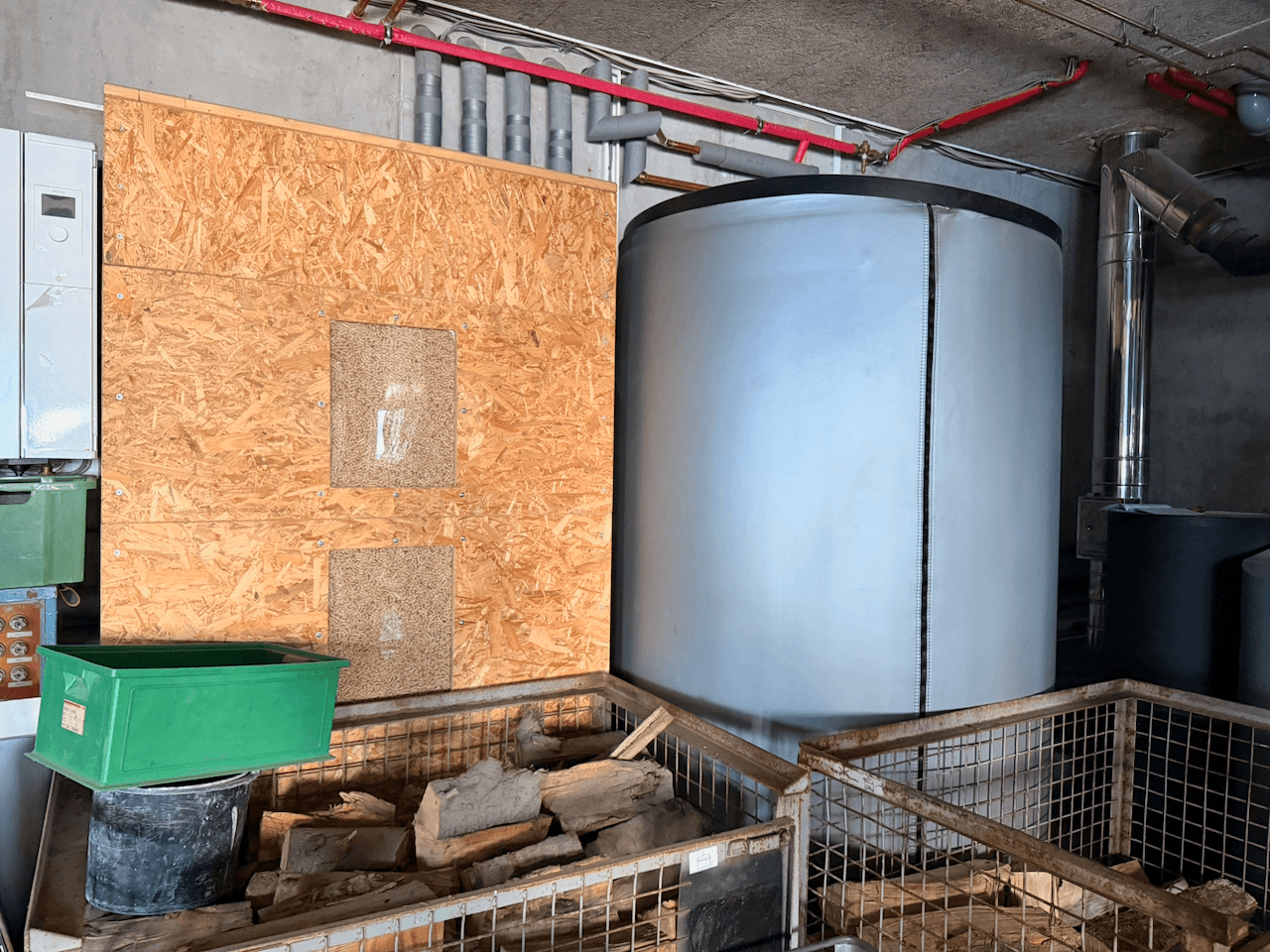 Predaj domu 156 m², pozemok 434 m², Uhingen, Bádensko-Wurttembersko Predaj domu 156 m², pozemok 434 m², Uhingen, Bádensko-Wurttembersko