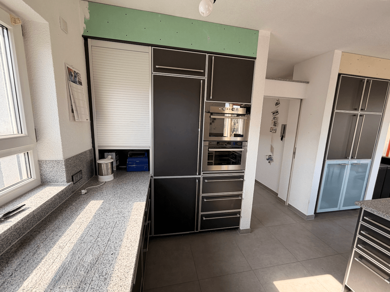 Predaj domu 156 m², pozemok 434 m², Uhingen, Bádensko-Wurttembersko Predaj domu 156 m², pozemok 434 m², Uhingen, Bádensko-Wurttembersko