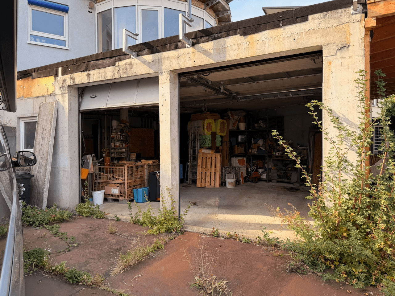 Predaj domu 156 m², pozemok 434 m², Uhingen, Bádensko-Wurttembersko Predaj domu 156 m², pozemok 434 m², Uhingen, Bádensko-Wurttembersko