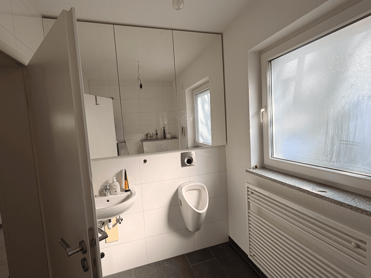 Predaj domu 156 m², pozemok 434 m², Uhingen, Bádensko-Wurttembersko Predaj domu 156 m², pozemok 434 m², Uhingen, Bádensko-Wurttembersko