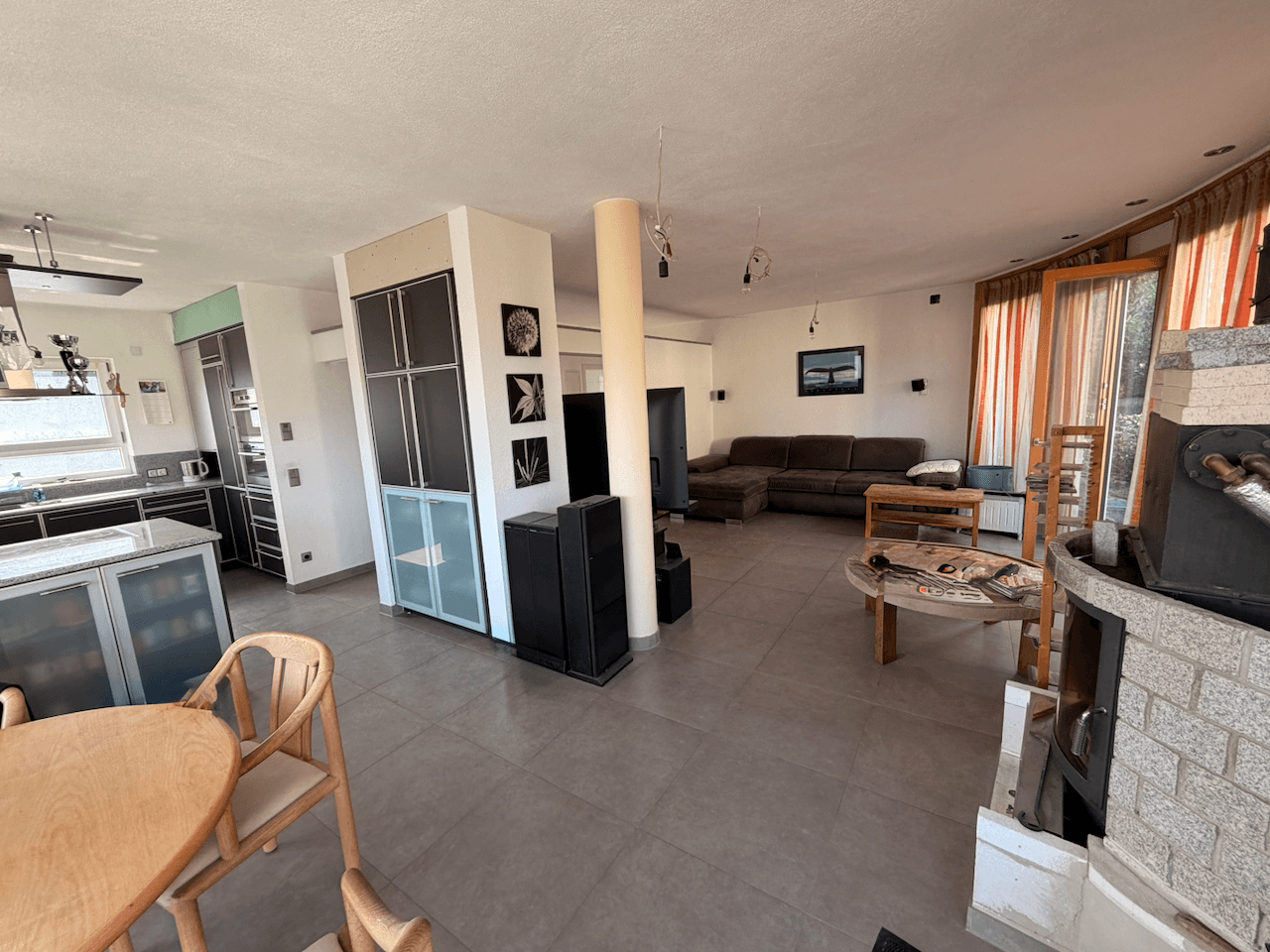 Predaj domu 156 m², pozemok 434 m², Uhingen, Bádensko-Wurttembersko Predaj domu 156 m², pozemok 434 m², Uhingen, Bádensko-Wurttembersko