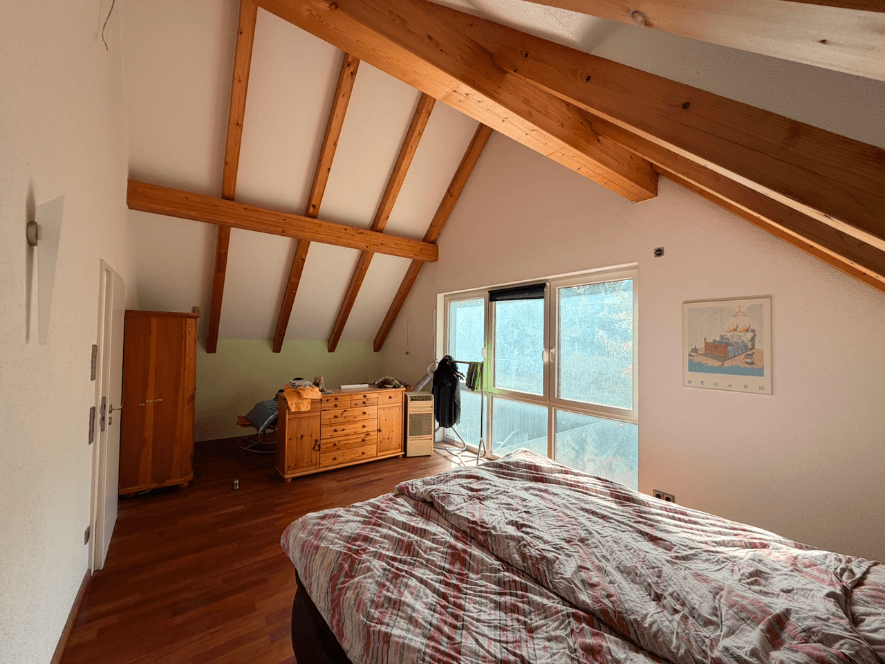 Predaj domu 156 m², pozemok 434 m², Uhingen, Bádensko-Wurttembersko Predaj domu 156 m², pozemok 434 m², Uhingen, Bádensko-Wurttembersko
