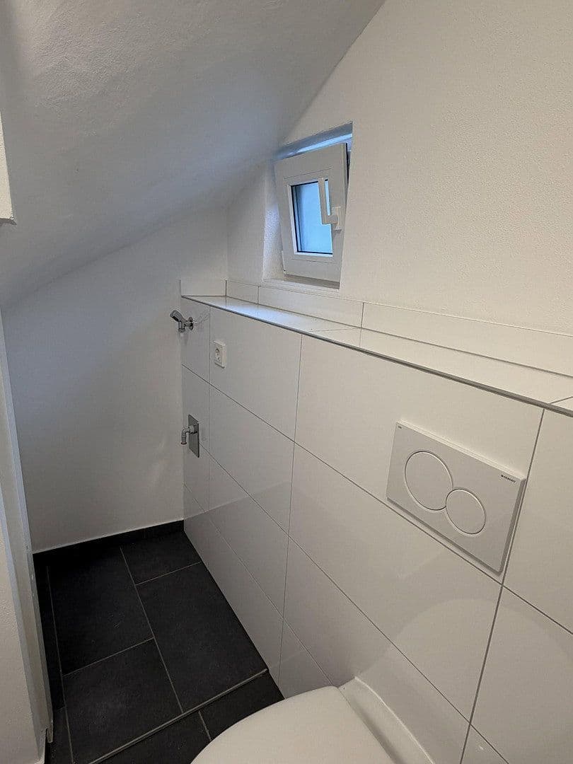 Prenájom bytu 2-izbový 39 m², Traben-Trarbach, Porýnie-Falcko Prenájom bytu 2-izbový 39 m², Traben-Trarbach, Porýnie-Falcko