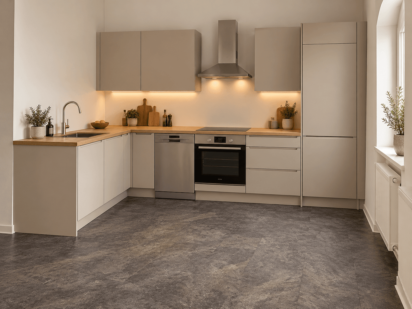 Prenájom bytu 3-izbový 111 m², Ebendorfer Straße 31, Magdeburg, Sasko-Anhaltsko Prenájom bytu 3-izbový 111 m², Ebendorfer Straße 31, Magdeburg, Sasko-Anhaltsko