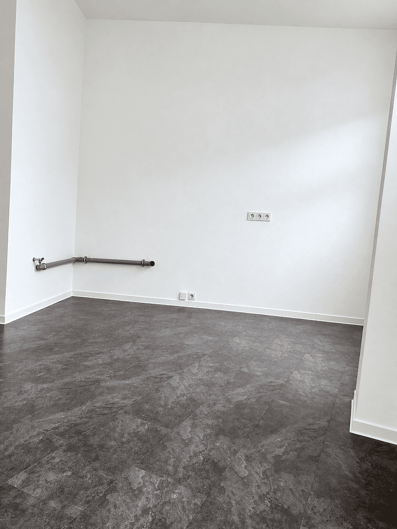 Prenájom bytu 3-izbový 111 m², Ebendorfer Straße 31, Magdeburg, Sasko-Anhaltsko Prenájom bytu 3-izbový 111 m², Ebendorfer Straße 31, Magdeburg, Sasko-Anhaltsko