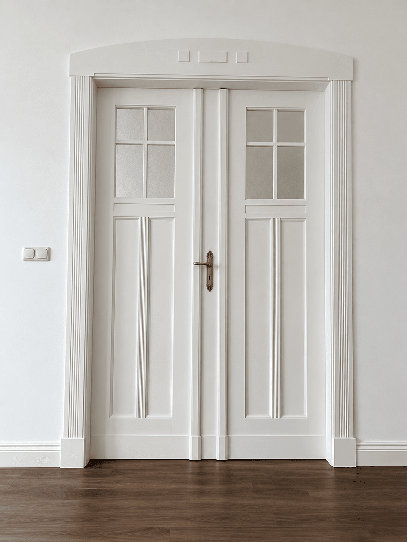 Prenájom bytu 3-izbový 111 m², Ebendorfer Straße 31, Magdeburg, Sasko-Anhaltsko Prenájom bytu 3-izbový 111 m², Ebendorfer Straße 31, Magdeburg, Sasko-Anhaltsko