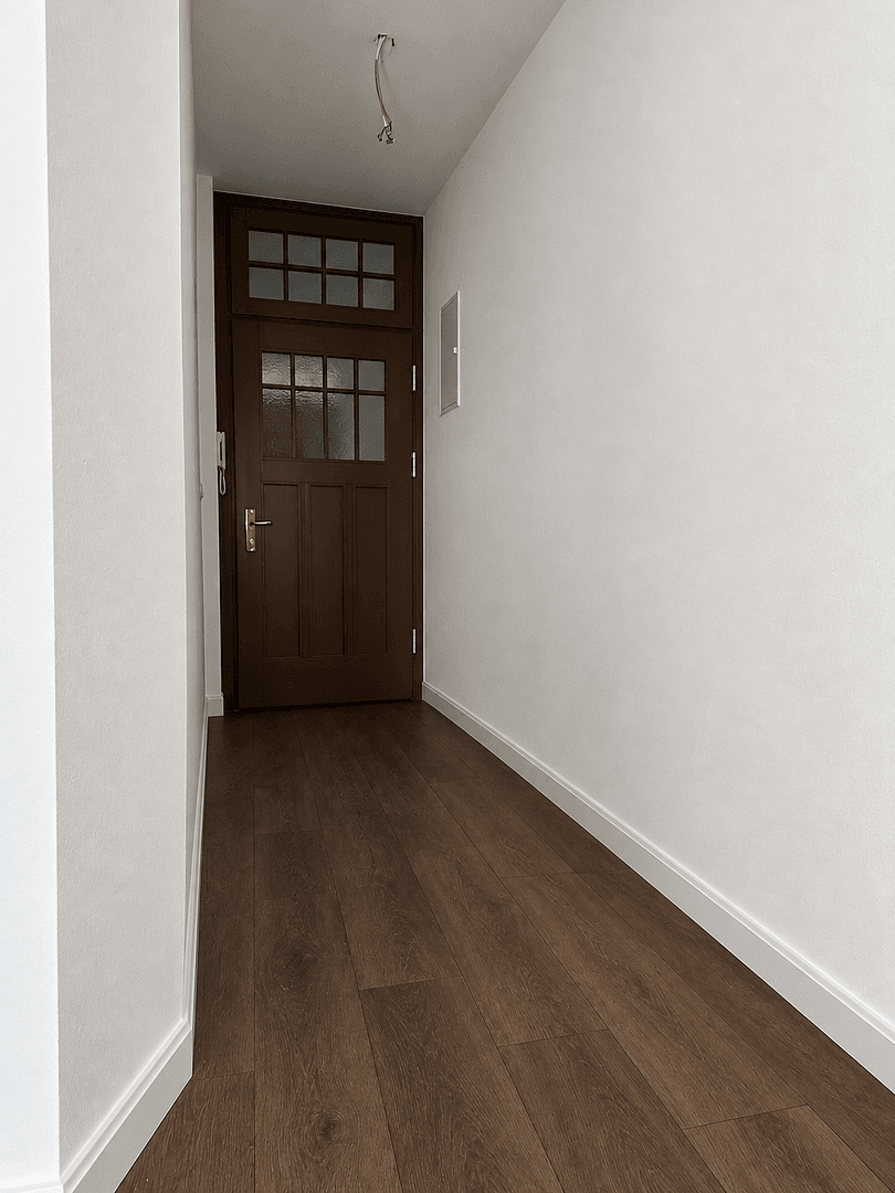Prenájom bytu 3-izbový 111 m², Ebendorfer Straße 31, Magdeburg, Sasko-Anhaltsko Prenájom bytu 3-izbový 111 m², Ebendorfer Straße 31, Magdeburg, Sasko-Anhaltsko