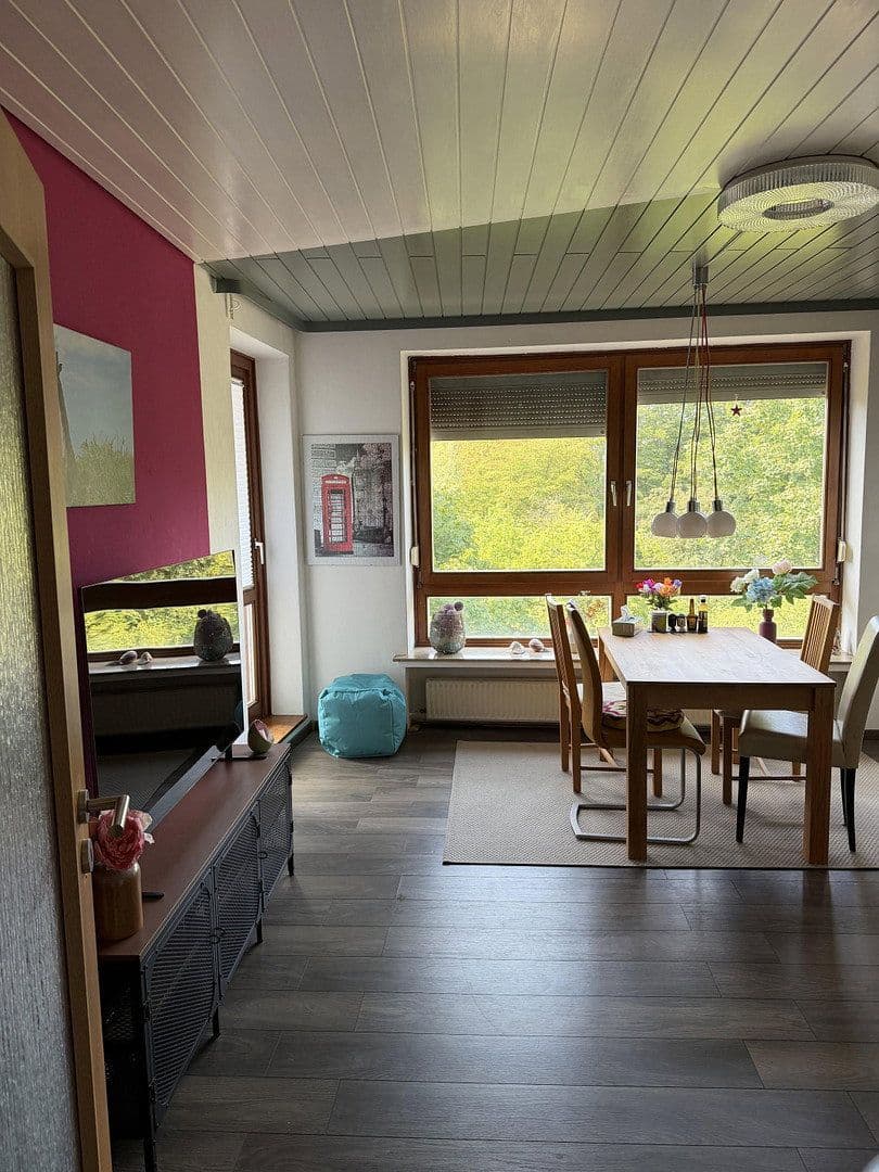 Predaj bytu 3-izbový 62 m², Düsseldorfer Straße 4, Bremen, Brémy Predaj bytu 3-izbový 62 m², Düsseldorfer Straße 4, Bremen, Brémy