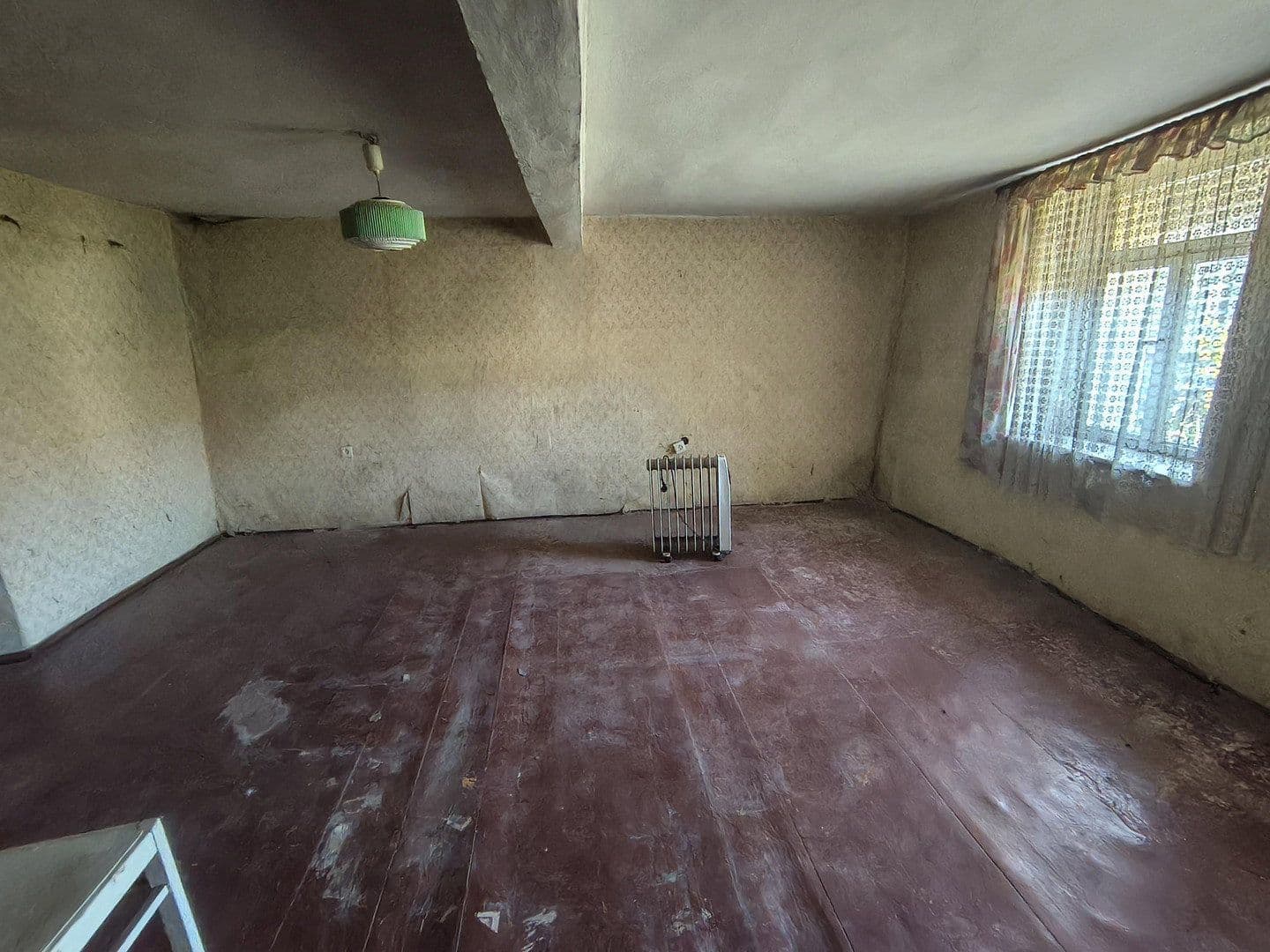 Predaj pozemku 1.000 m², Dorfmitte, Krostitz, Sasko Predaj pozemku 1.000 m², Dorfmitte, Krostitz, Sasko