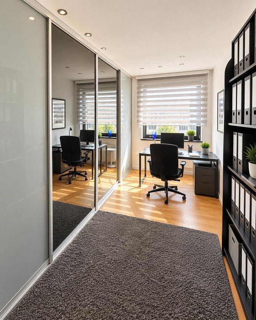 Predaj domu 191 m², pozemok 320 m², Garbsen, Dolné Sasko Predaj domu 191 m², pozemok 320 m², Garbsen, Dolné Sasko