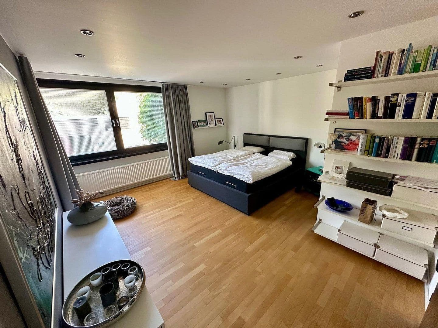 Predaj domu 191 m², pozemok 320 m², Garbsen, Dolné Sasko Predaj domu 191 m², pozemok 320 m², Garbsen, Dolné Sasko