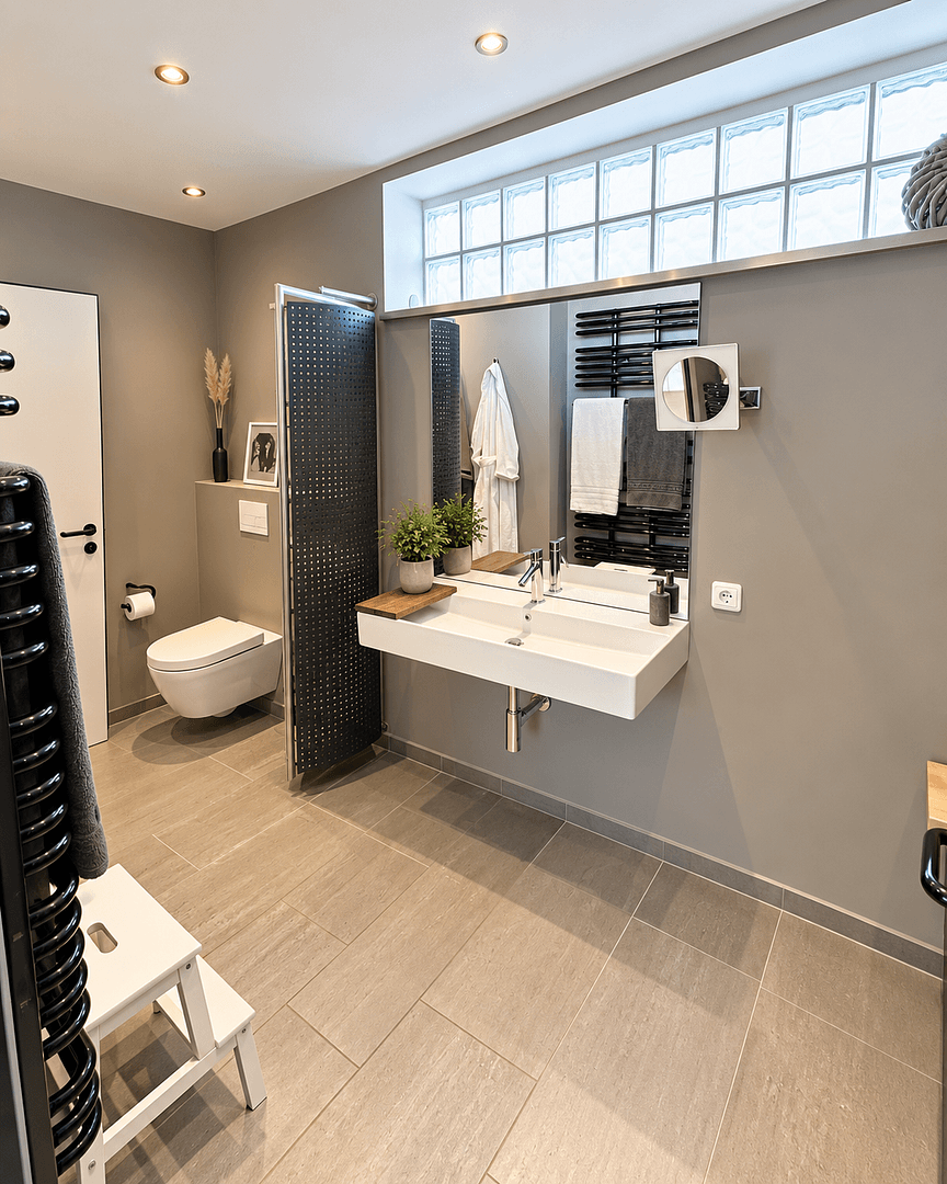 Predaj domu 191 m², pozemok 320 m², Garbsen, Dolné Sasko Predaj domu 191 m², pozemok 320 m², Garbsen, Dolné Sasko
