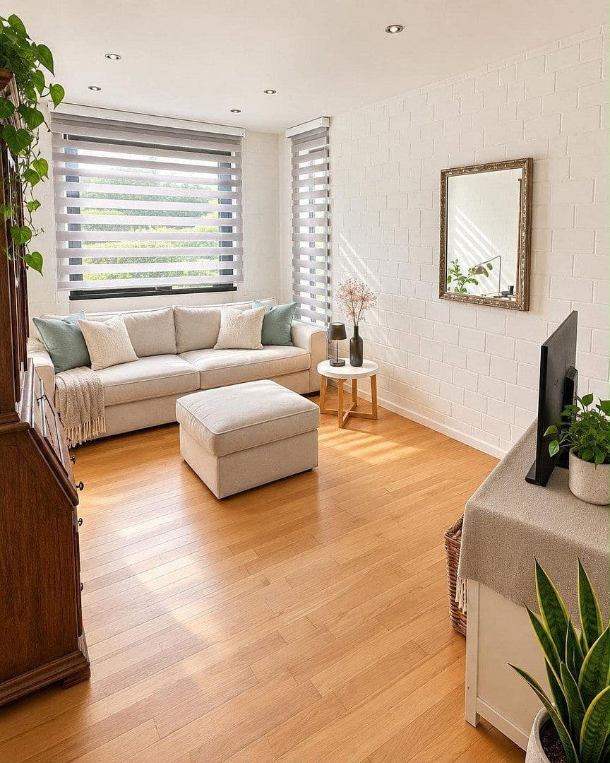 Predaj domu 191 m², pozemok 320 m², Garbsen, Dolné Sasko Predaj domu 191 m², pozemok 320 m², Garbsen, Dolné Sasko