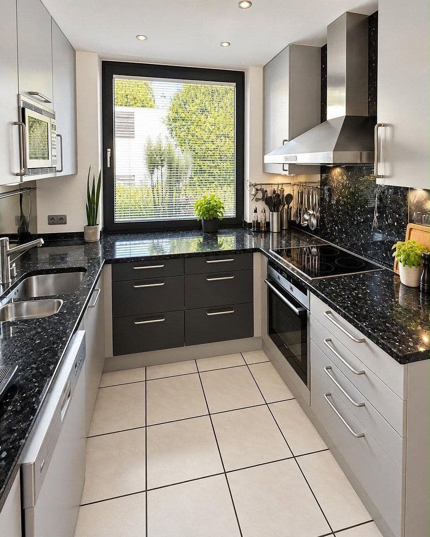 Predaj domu 191 m², pozemok 320 m², Garbsen, Dolné Sasko Predaj domu 191 m², pozemok 320 m², Garbsen, Dolné Sasko