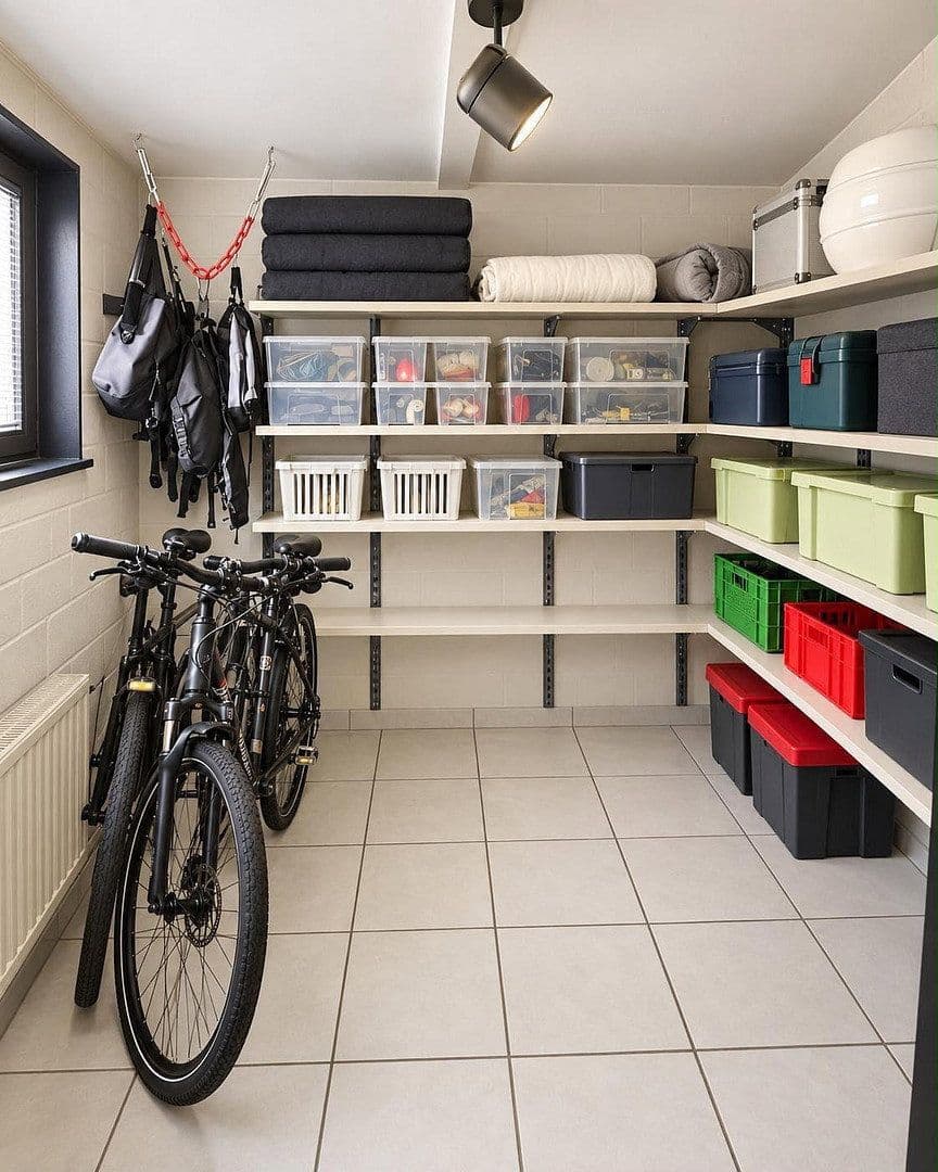 Predaj domu 191 m², pozemok 320 m², Garbsen, Dolné Sasko Predaj domu 191 m², pozemok 320 m², Garbsen, Dolné Sasko