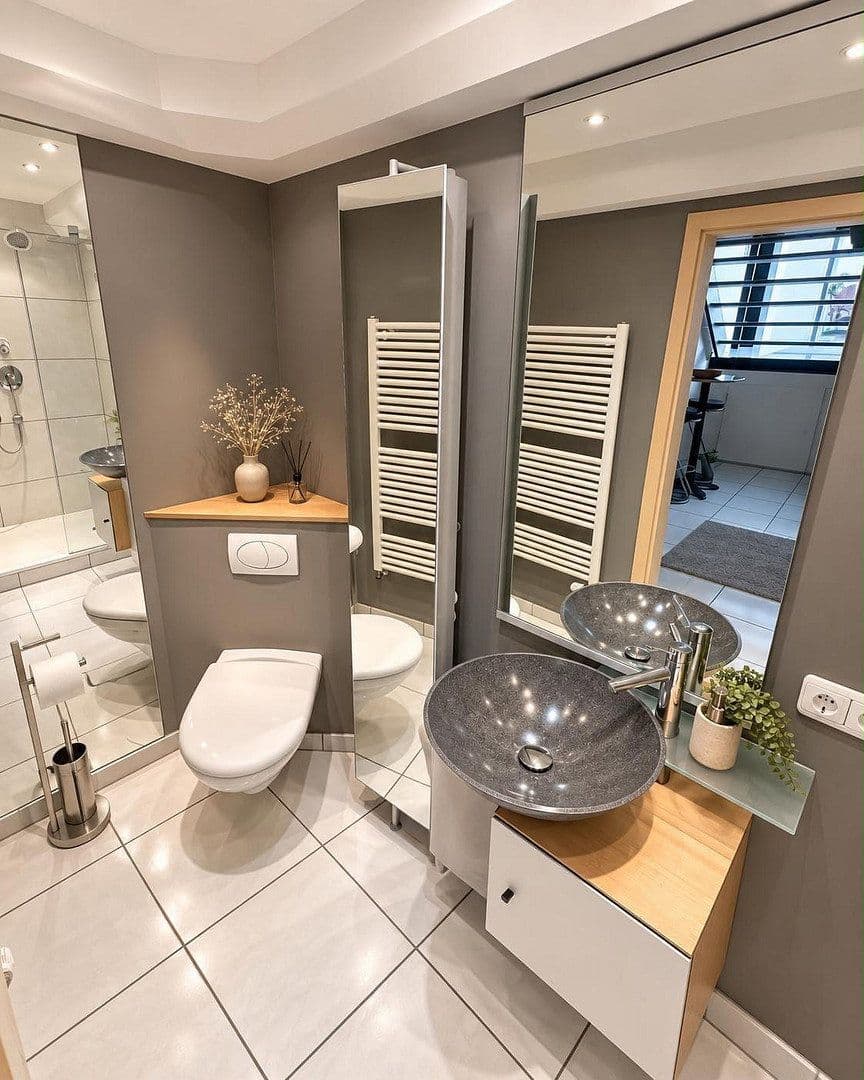 Predaj domu 191 m², pozemok 320 m², Garbsen, Dolné Sasko Predaj domu 191 m², pozemok 320 m², Garbsen, Dolné Sasko