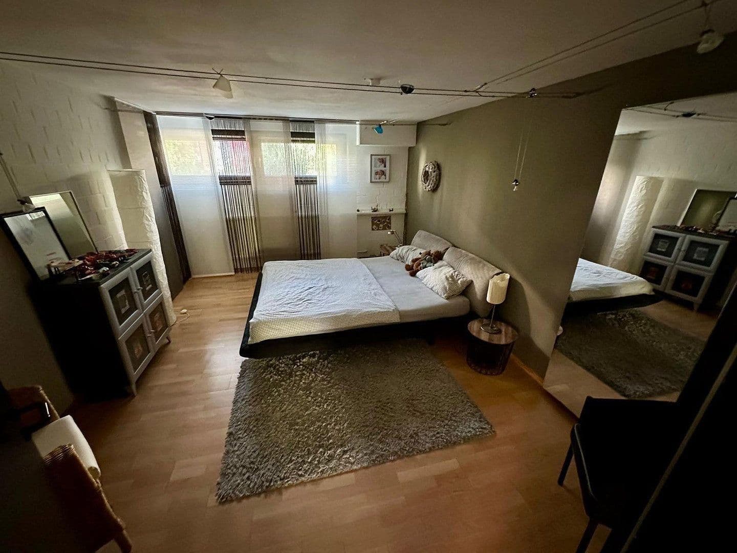 Predaj domu 191 m², pozemok 320 m², Garbsen, Dolné Sasko Predaj domu 191 m², pozemok 320 m², Garbsen, Dolné Sasko