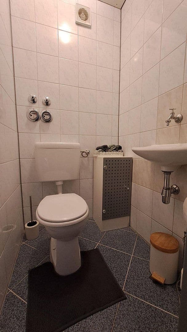 Predaj bytu 4-izbový 90 m², Nersingen, Bavorsko Predaj bytu 4-izbový 90 m², Nersingen, Bavorsko