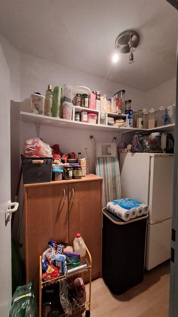 Predaj bytu 4-izbový 90 m², Nersingen, Bavorsko Predaj bytu 4-izbový 90 m², Nersingen, Bavorsko