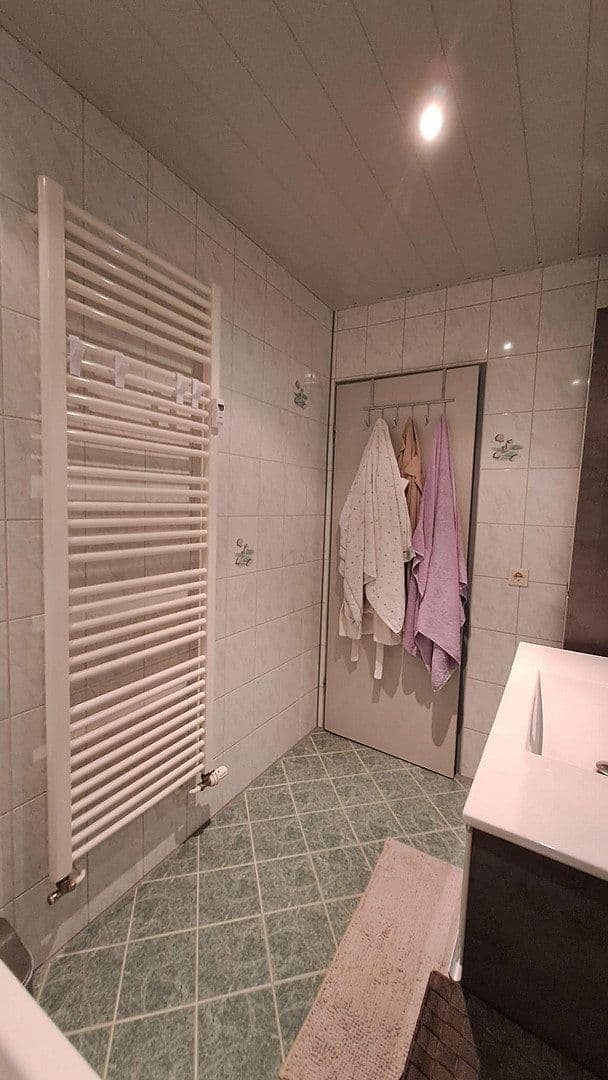 Predaj bytu 4-izbový 90 m², Nersingen, Bavorsko Predaj bytu 4-izbový 90 m², Nersingen, Bavorsko