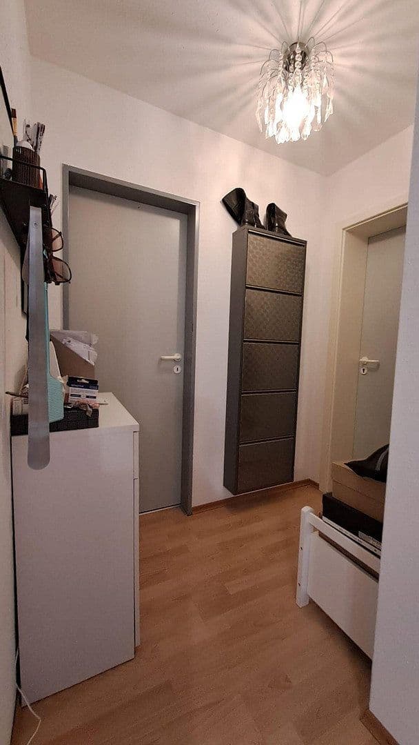 Predaj bytu 4-izbový 90 m², Nersingen, Bavorsko Predaj bytu 4-izbový 90 m², Nersingen, Bavorsko