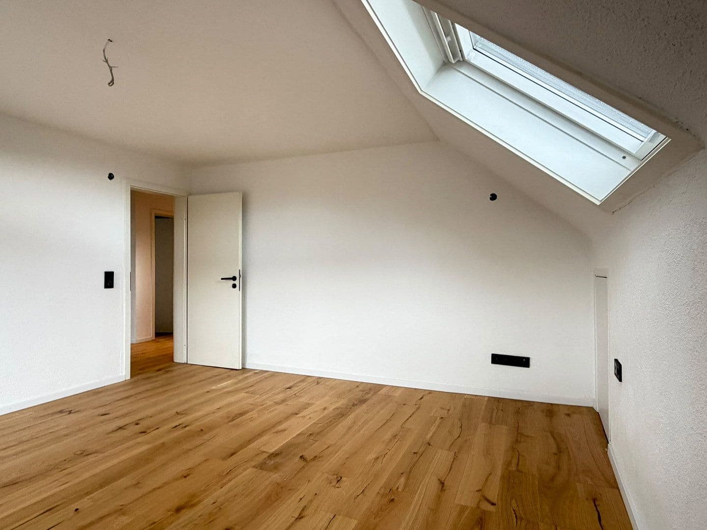Predaj bytu 3-izbový 60 m², Schlichtener Straße 94, Schorndorf, Bádensko-Wurttembersko Predaj bytu 3-izbový 60 m², Schlichtener Straße 94, Schorndorf, Bádensko-Wurttembersko