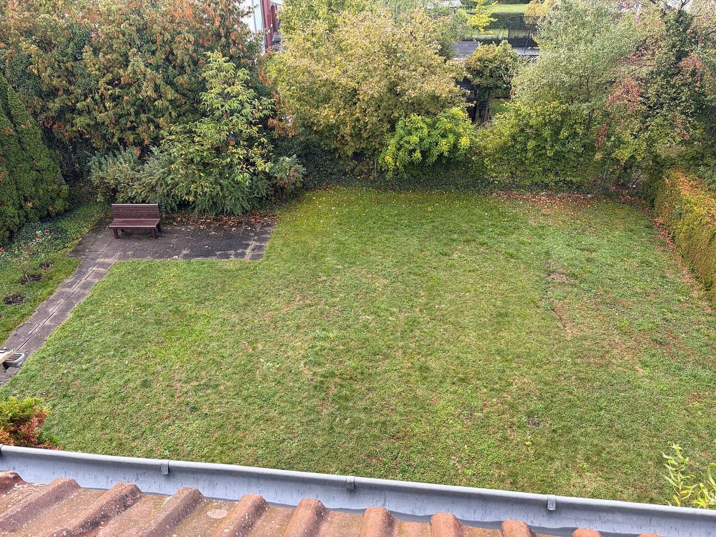 Predaj bytu 3-izbový 60 m², Schlichtener Straße 94, Schorndorf, Bádensko-Wurttembersko Predaj bytu 3-izbový 60 m², Schlichtener Straße 94, Schorndorf, Bádensko-Wurttembersko