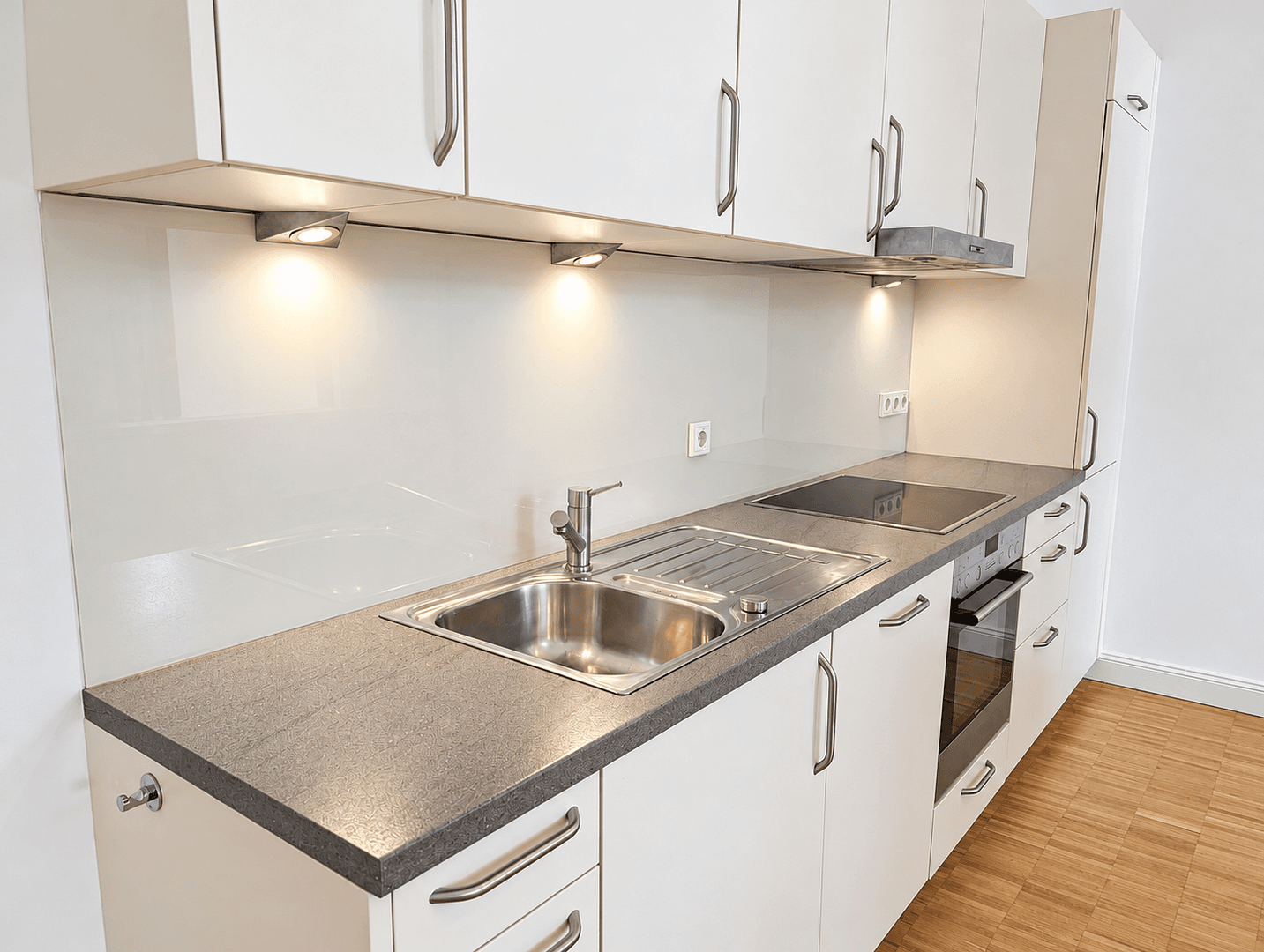 Predaj bytu 3-izbový 80 m², Wilhelm-Drexelius-Weg 10, Hamburg, Hamburg Predaj bytu 3-izbový 80 m², Wilhelm-Drexelius-Weg 10, Hamburg, Hamburg