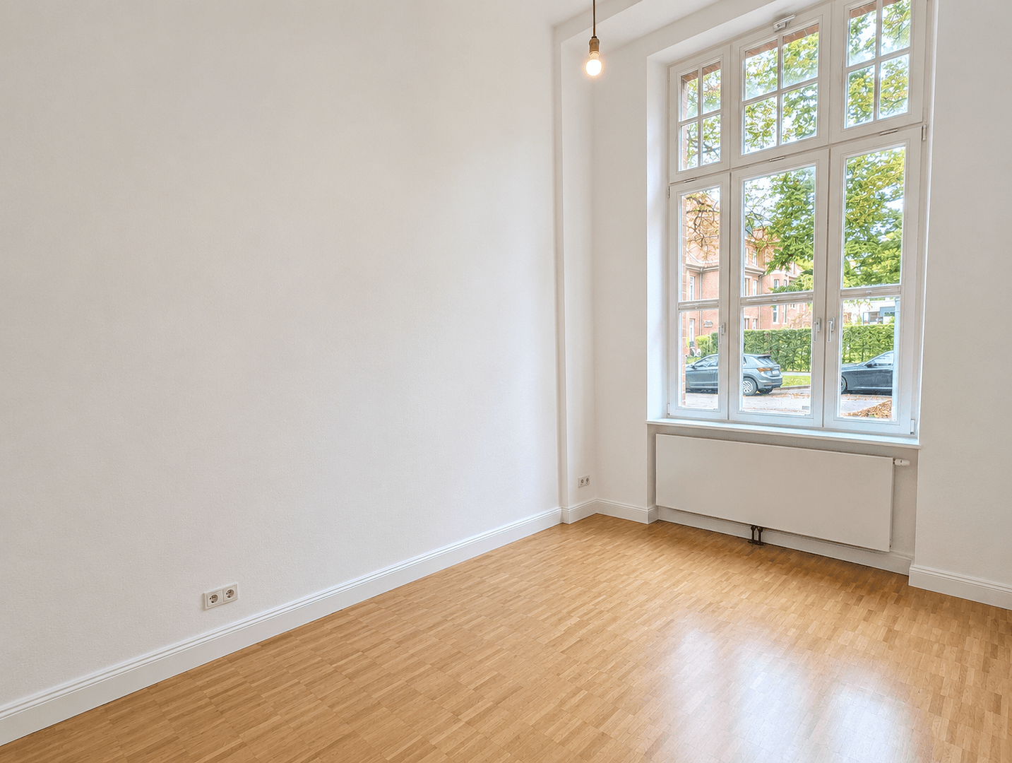 Predaj bytu 3-izbový 80 m², Wilhelm-Drexelius-Weg 10, Hamburg, Hamburg Predaj bytu 3-izbový 80 m², Wilhelm-Drexelius-Weg 10, Hamburg, Hamburg