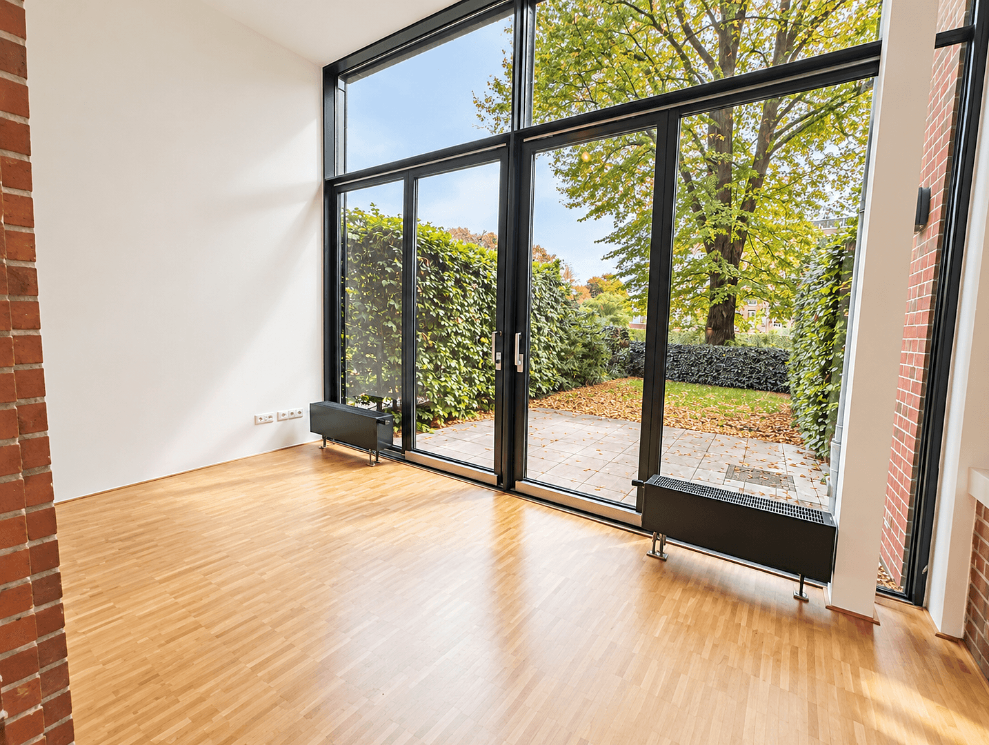 Predaj bytu 3-izbový 80 m², Wilhelm-Drexelius-Weg 10, Hamburg, Hamburg Predaj bytu 3-izbový 80 m², Wilhelm-Drexelius-Weg 10, Hamburg, Hamburg
