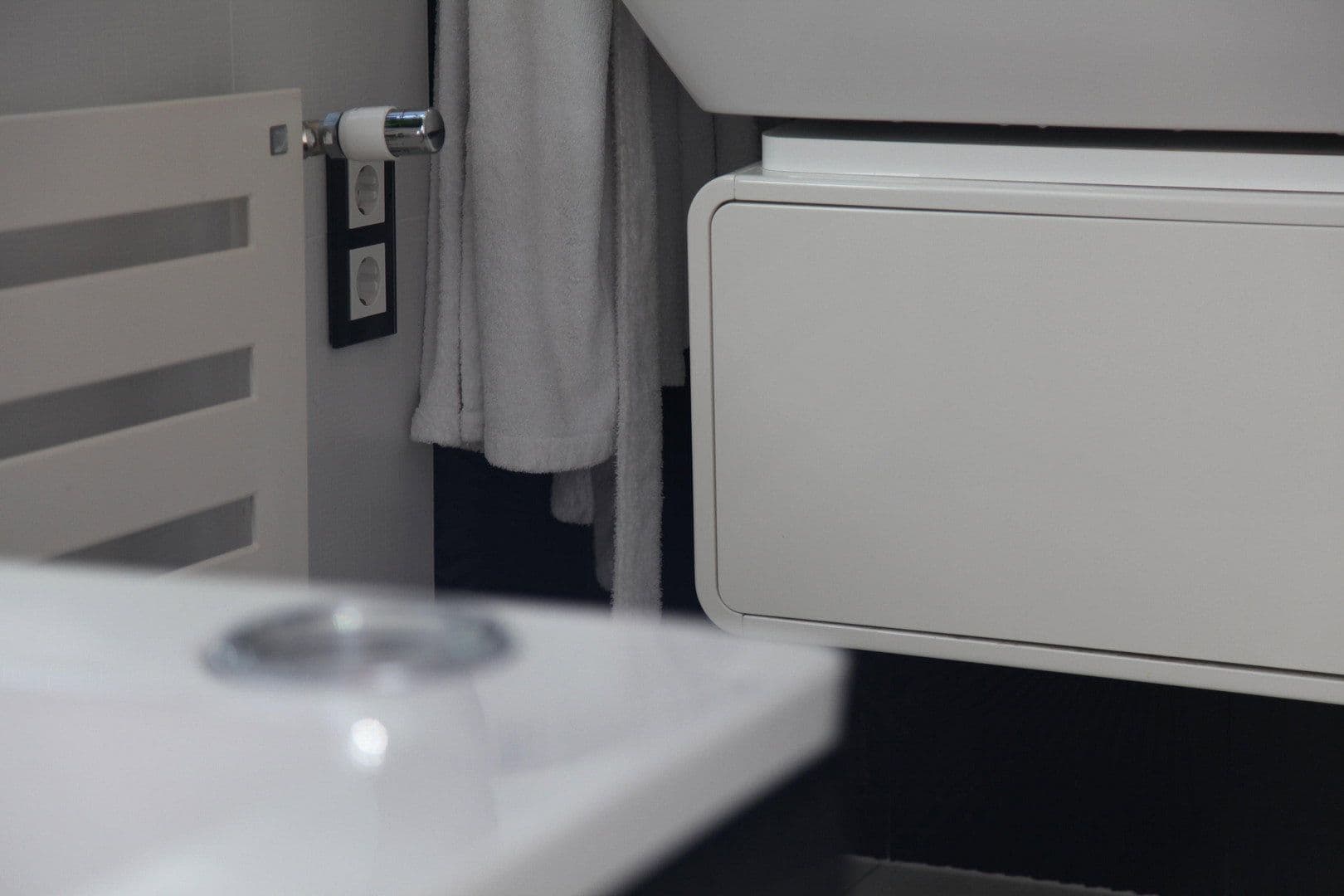 Predaj bytu 2-izbový 73 m², Köln, Severné Porýnie - Westfálsko Predaj bytu 2-izbový 73 m², Köln, Severné Porýnie - Westfálsko