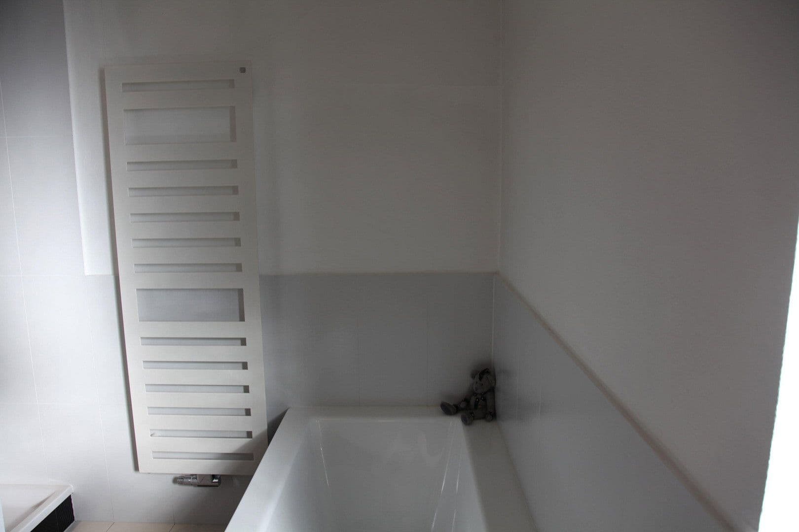 Predaj bytu 2-izbový 73 m², Köln, Severné Porýnie - Westfálsko Predaj bytu 2-izbový 73 m², Köln, Severné Porýnie - Westfálsko