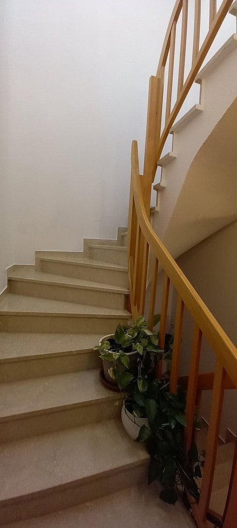 Predaj domu 147 m², pozemok 279 m², Bogen, Bavorsko Predaj domu 147 m², pozemok 279 m², Bogen, Bavorsko